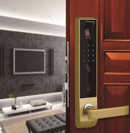 正阳24小时开锁热线