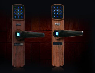 正阳24小时上门开锁公司