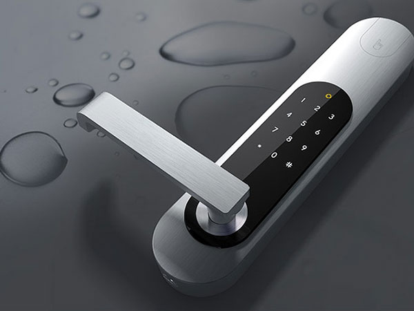 正阳24小时上门开锁公司